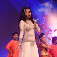 Rachana Maurya - Varna Movie Audio Launch Function Photos | Picture 618974