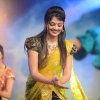 Nikitha Narayan - Varna Movie Audio Launch Function Photos | Picture 619029