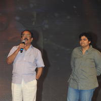 Varna Movie Audio Launch Function Photos | Picture 619035