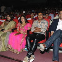 Varna Movie Audio Launch Function Photos | Picture 619039