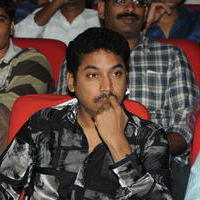 Varna Movie Audio Launch Function Photos | Picture 619128