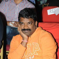 Chandrabose - Varna Movie Audio Launch Function Photos | Picture 619133