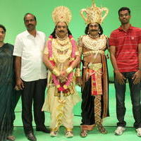 Manushulatho Jagratha Movie Stills | Picture 620508