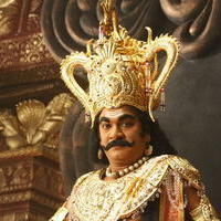 Rajendra Prasad - Manushulatho Jagratha Movie Stills | Picture 620517