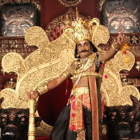 Rajendra Prasad - Manushulatho Jagratha Movie Stills | Picture 620519