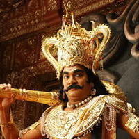 Rajendra Prasad - Manushulatho Jagratha Movie Stills | Picture 620520