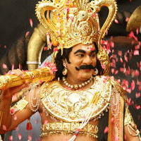 Rajendra Prasad - Manushulatho Jagratha Movie Stills | Picture 620521
