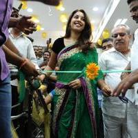 Richa Gangopadhyay Launches Vijayawada Central Photos | Picture 620561