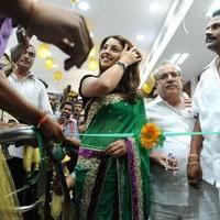 Richa Gangopadhyay Launches Vijayawada Central Photos | Picture 620562