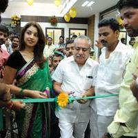 Richa Gangopadhyay Launches Vijayawada Central Photos | Picture 620563