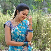 Suhasini Latest Saree Photos | Picture 620440