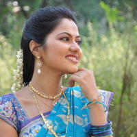 Suhasini Latest Saree Photos | Picture 620441
