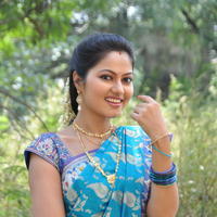 Suhasini Latest Saree Photos | Picture 620450