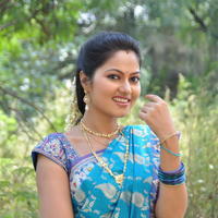 Suhasini Latest Saree Photos | Picture 620451