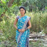 Suhasini Latest Saree Photos | Picture 620460