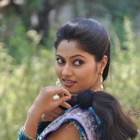 Suhasini Latest Saree Photos | Picture 620491