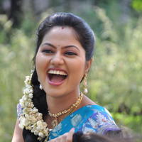 Suhasini Latest Saree Photos | Picture 620498