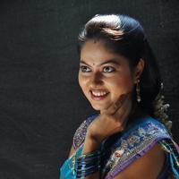 Suhasini Latest Saree Photos | Picture 620366