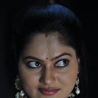 Suhasini Latest Saree Photos | Picture 620391