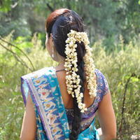 Suhasini Latest Saree Photos | Picture 620401