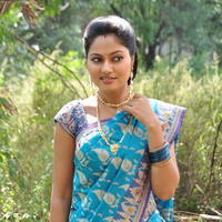 Suhasini Latest Saree Photos | Picture 620402