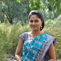 Suhasini Latest Saree Photos | Picture 620408