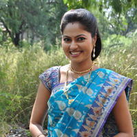 Suhasini Latest Saree Photos | Picture 620409