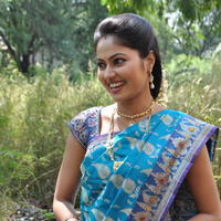 Suhasini Latest Saree Photos | Picture 620412