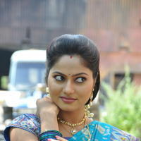 Suhasini Latest Saree Photos | Picture 620416