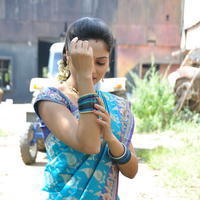 Suhasini Latest Saree Photos | Picture 620419