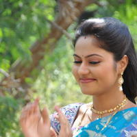 Suhasini Latest Saree Photos | Picture 620424