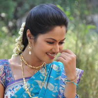 Suhasini Latest Saree Photos | Picture 620434