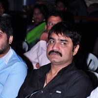 Srikanth Meka - Police Paparao Movie Audio Launch Photos | Picture 621118
