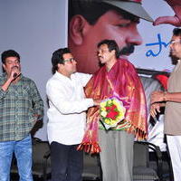 Police Paparao Movie Audio Launch Photos | Picture 621165