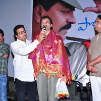 Police Paparao Movie Audio Launch Photos | Picture 621170