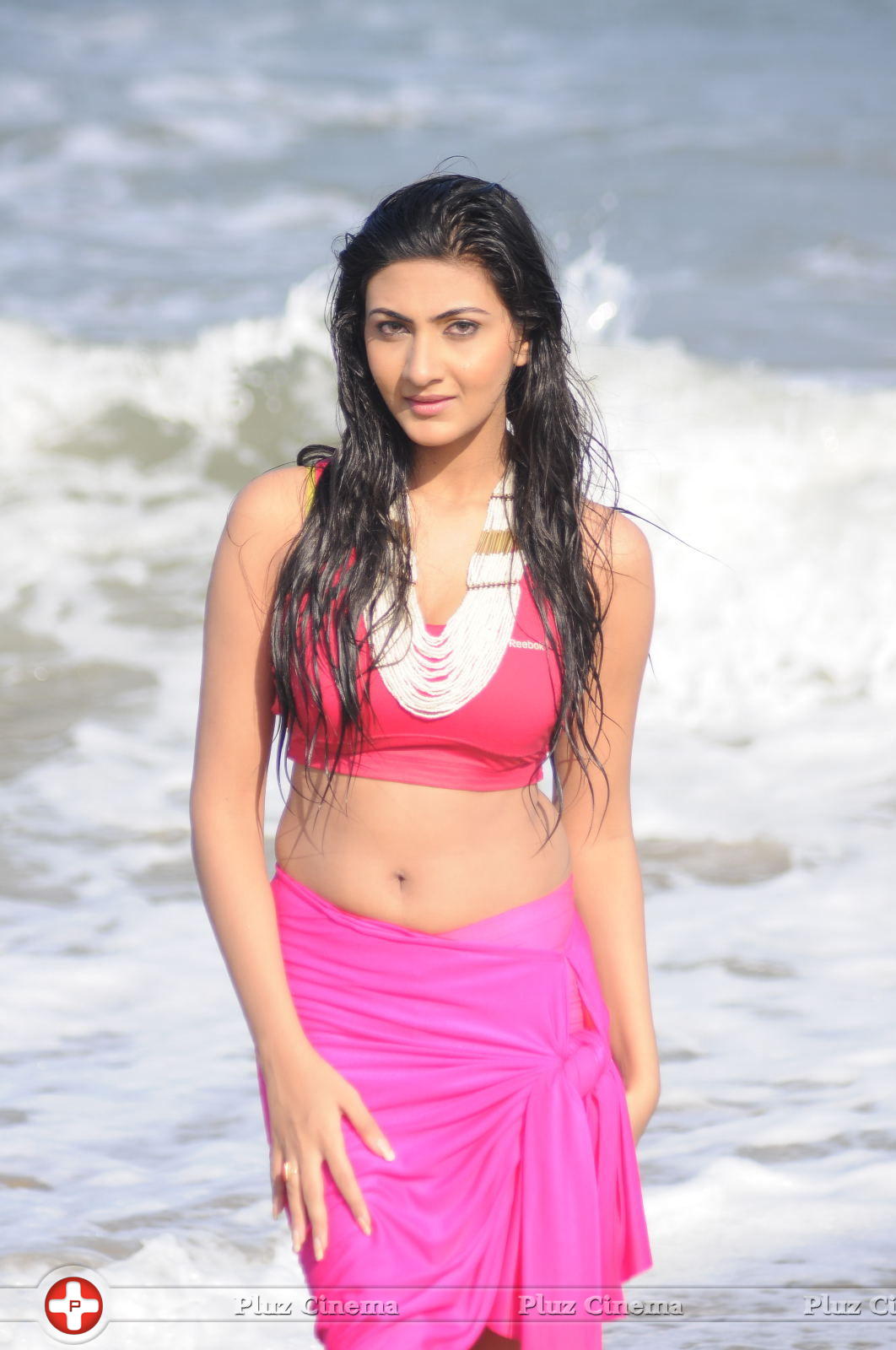 Neelam Upadhyay Latest Hot Photos | Picture 620821