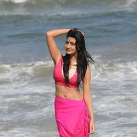 Neelam Upadhyay Latest Hot Photos | Picture 620767