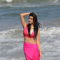 Neelam Upadhyay Latest Hot Photos | Picture 620768