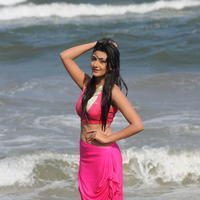 Neelam Upadhyay Latest Hot Photos | Picture 620771