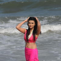 Neelam Upadhyay Latest Hot Photos | Picture 620778
