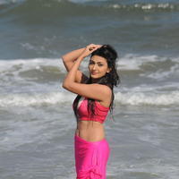 Neelam Upadhyay Latest Hot Photos | Picture 620780