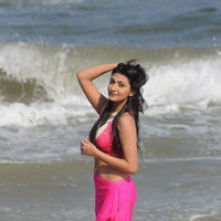 Neelam Upadhyay Latest Hot Photos | Picture 620783