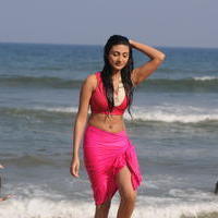 Neelam Upadhyay Latest Hot Photos | Picture 620790