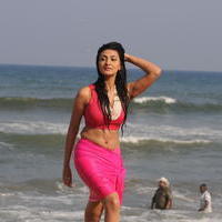 Neelam Upadhyay Latest Hot Photos | Picture 620792