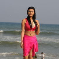 Neelam Upadhyay Latest Hot Photos | Picture 620794