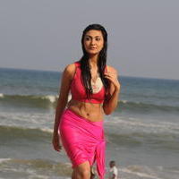 Neelam Upadhyay Latest Hot Photos | Picture 620795