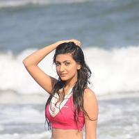 Neelam Upadhyay Latest Hot Photos | Picture 620799