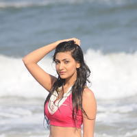 Neelam Upadhyay Latest Hot Photos | Picture 620800