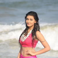 Neelam Upadhyay Latest Hot Photos | Picture 620809