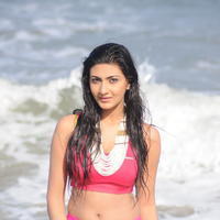 Neelam Upadhyay Latest Hot Photos | Picture 620821